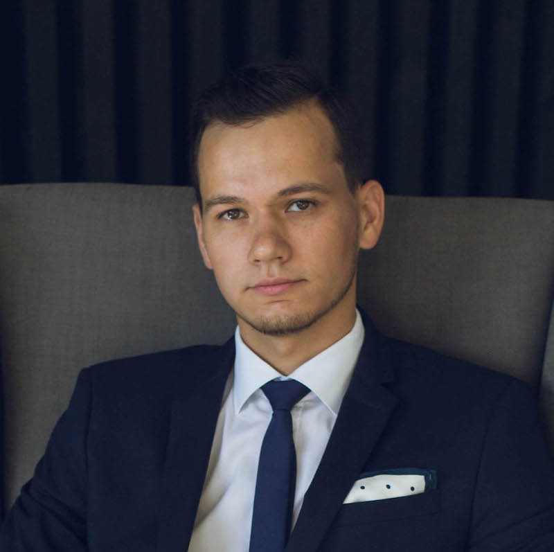 Иванов Иван Геннадьевич