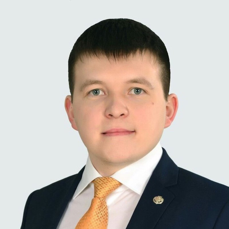 Karsakov-Andrei-Gennadevich