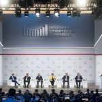 Московский финансовый форум 2018 Чувашия3