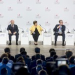 Московский финансовый форум 2018 Чувашия4