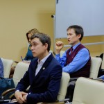 Союз юристов Чувашской Республики12