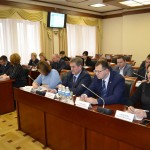 юрист Иван Иванов совет защита прав потребителей