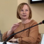 Екатерина Спиридонова нотариус