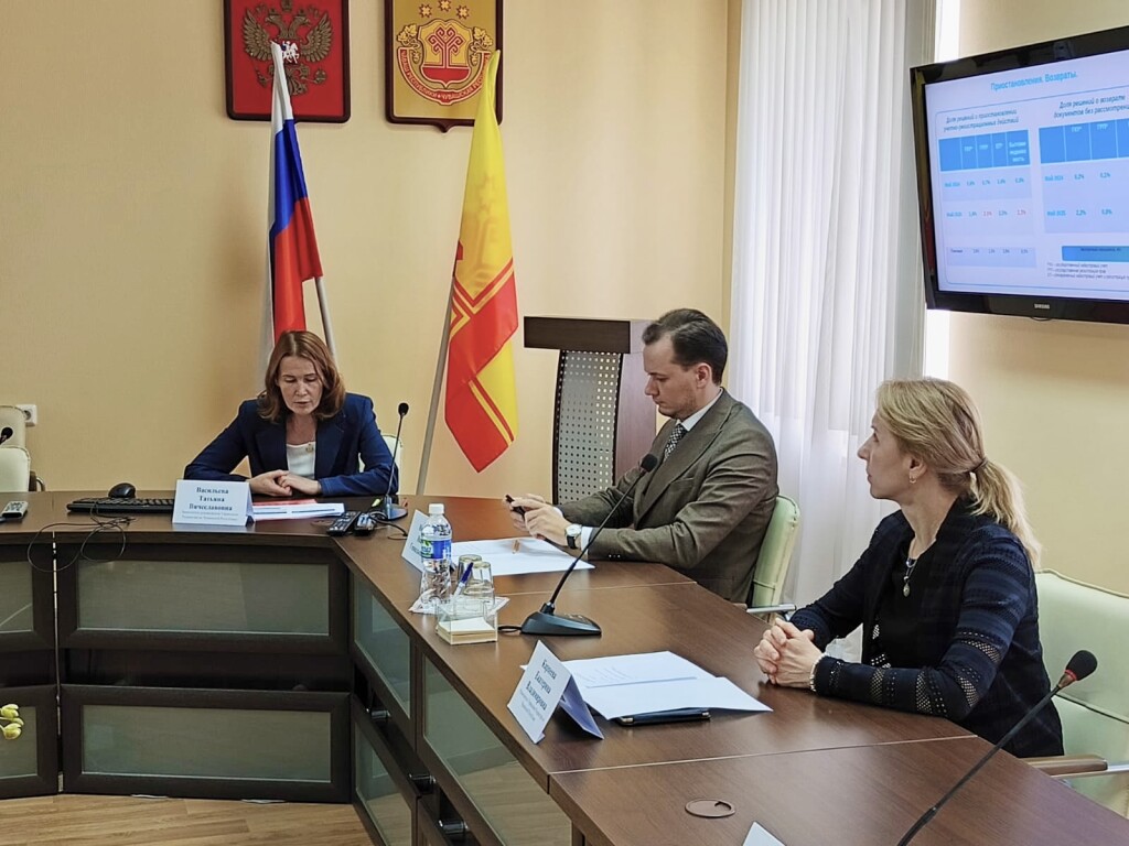 Иванов Иван Геннадьевич