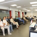 Адвокатская монополия Чувашия
