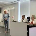 Елизавета Соколов