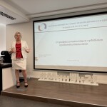 Обсуждение адвокатской монополии Чебоксары
