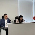 Ольга Никонова минюст