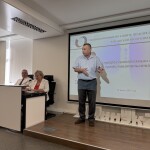Юристы Чебоксары