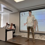 адвокатская монополия Чувашия