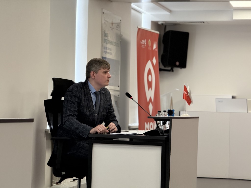 Чеботарев Александр Дмитриевич Роскомнадзор