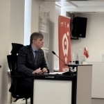 Чеботарев Александр Дмитриевич Роскомнадзор