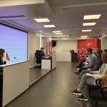 Семинара роскомналзор чувашия