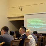 Час с министром чувашия