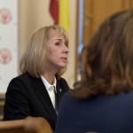 Екатерина Карпеева Росреестр