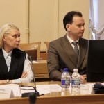 Нотариус Щеткова Т.Е. Чебоксары