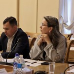 Общественная палата Чувашии