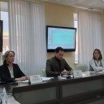 Росреестр чувашии