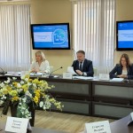 Росреестр Чувашия