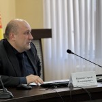 Сергей Васюков Росреестр