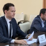 Юрист Иванов Иван Геннадьевич