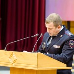 766f881ac2bf432fbaa8b232b189a2df