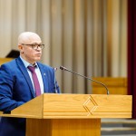 97a82e716fa04b9499a00c712a1adb49