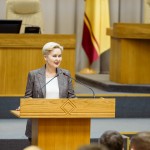 e283864d3aee4253a119be28b84dd8bf