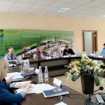 Минюст Чувашии