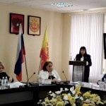 Минюст Чувашия