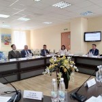 Управление Минюста РФ по Чувашии