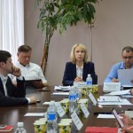 Екатерина Карпеева