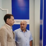 Иванов Иван Геннадьевич