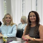 Оксана Вербина