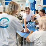 Роскадастр Чувашия