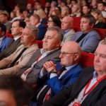 Союз юристов Чувашской Республики