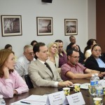 Юрист Иванов Иван Геннадьевич