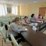 Кадастровые инженеры Чувашия