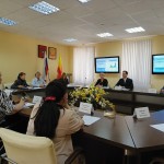 Руководство Росреестра Чувашии