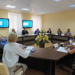 Юрист Иванов Иван Геннадьевич
